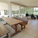 Con Piscina In Holiday home Florence