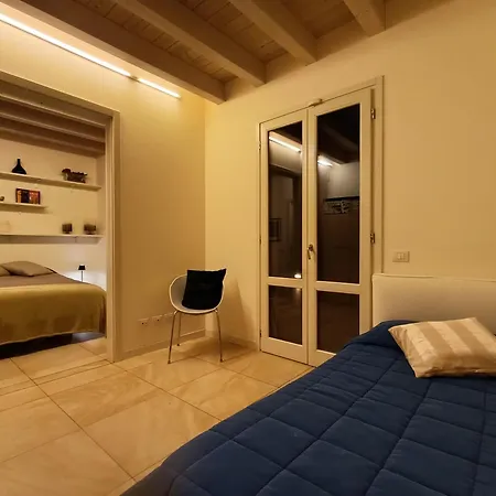 Con Piscina In Florence