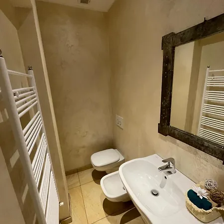 Vakantiehuis Con Piscina In Florence