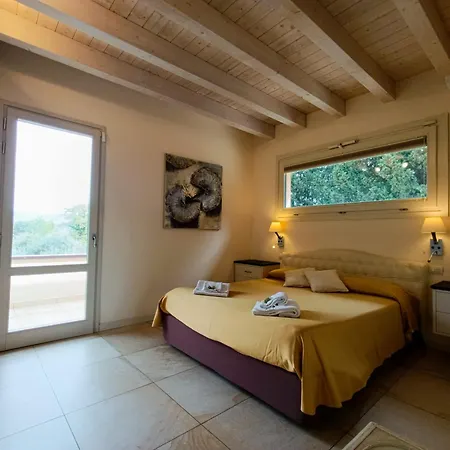 Vakantiehuis Con Piscina In Florence