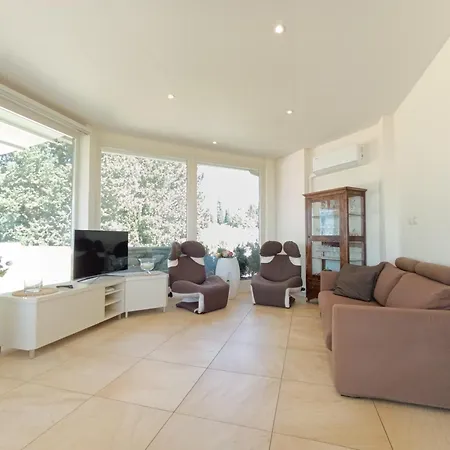 Holiday home Con Piscina In Florence